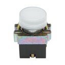 Imagine produs 2