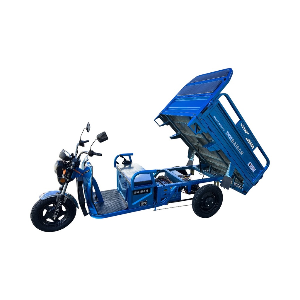 Imagine produs 2
