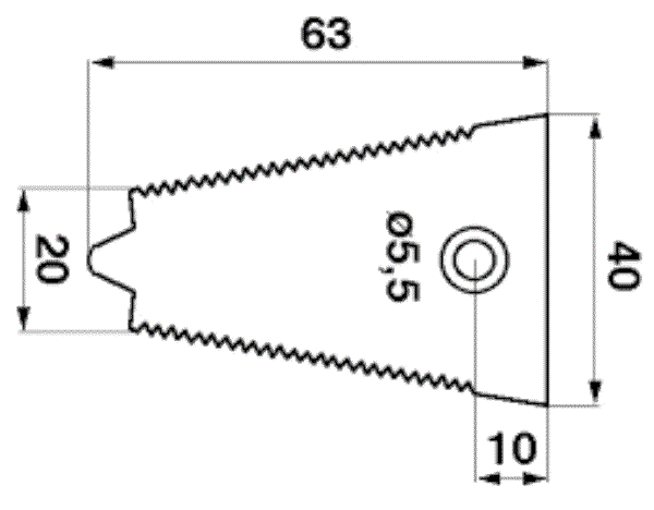 9f9050a