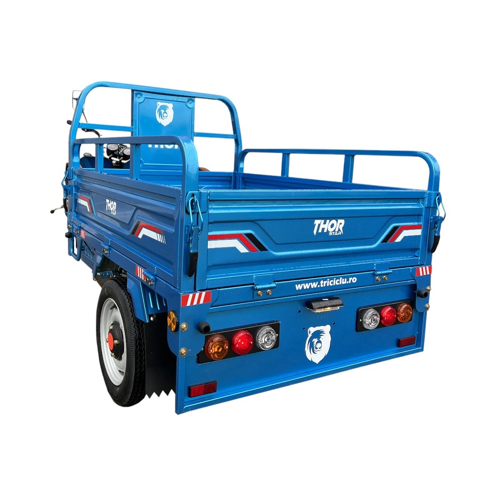 Imagine produs 9