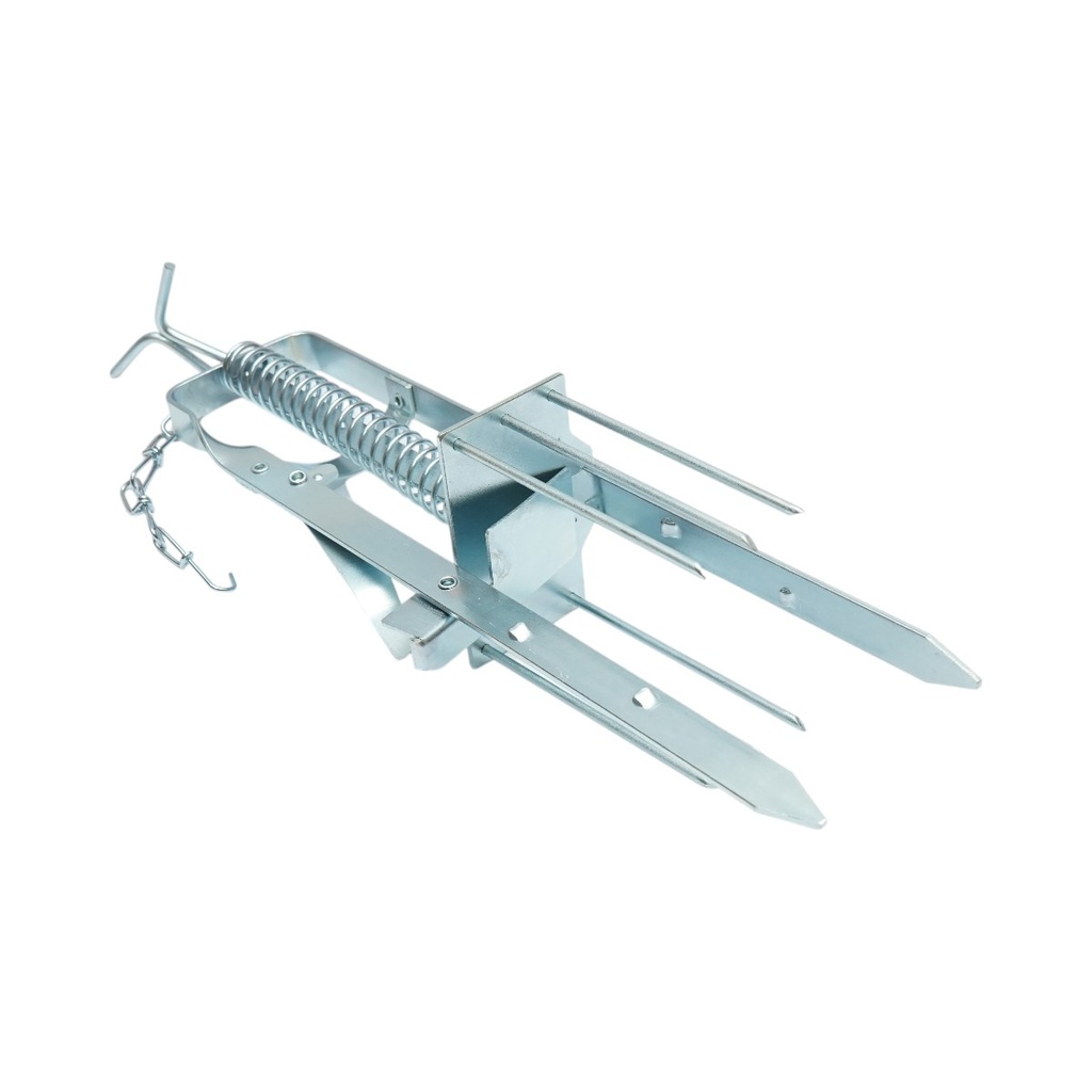 Imagine produs 4