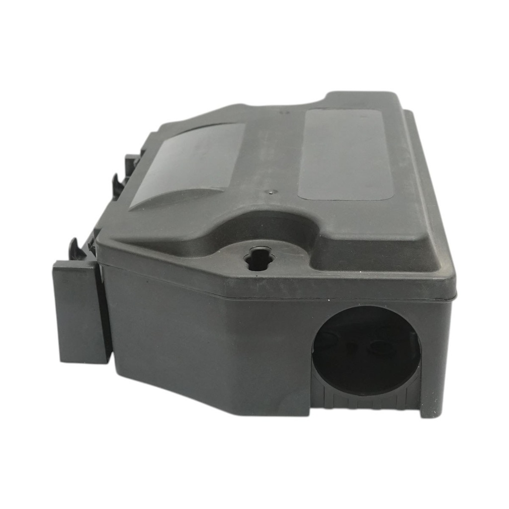 Imagine produs 8