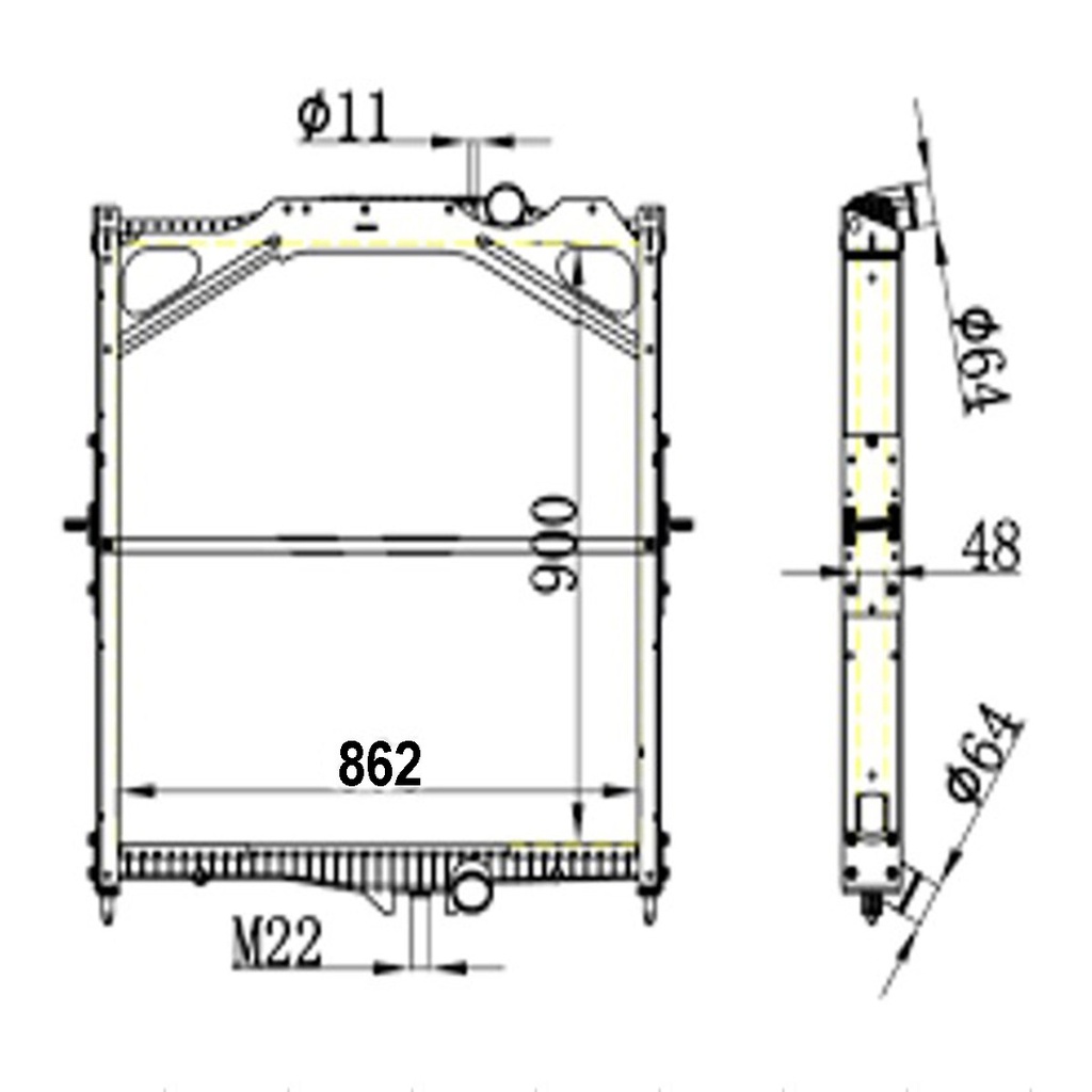Imagine produs 8