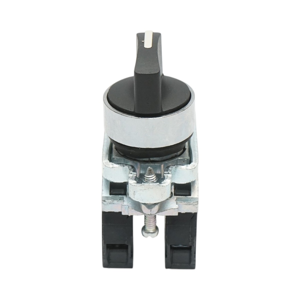 Imagine produs 2