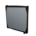 Imagine produs 2