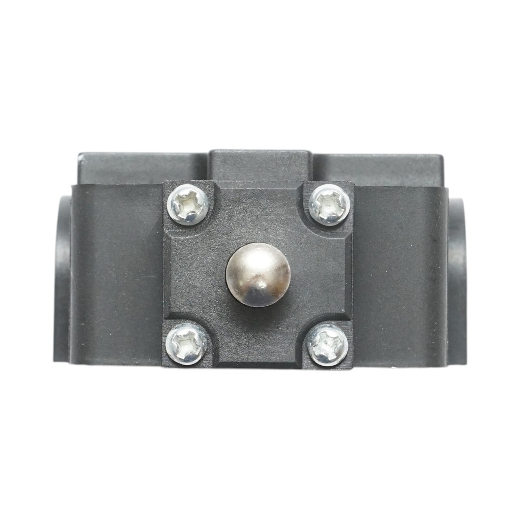 Imagine produs 3