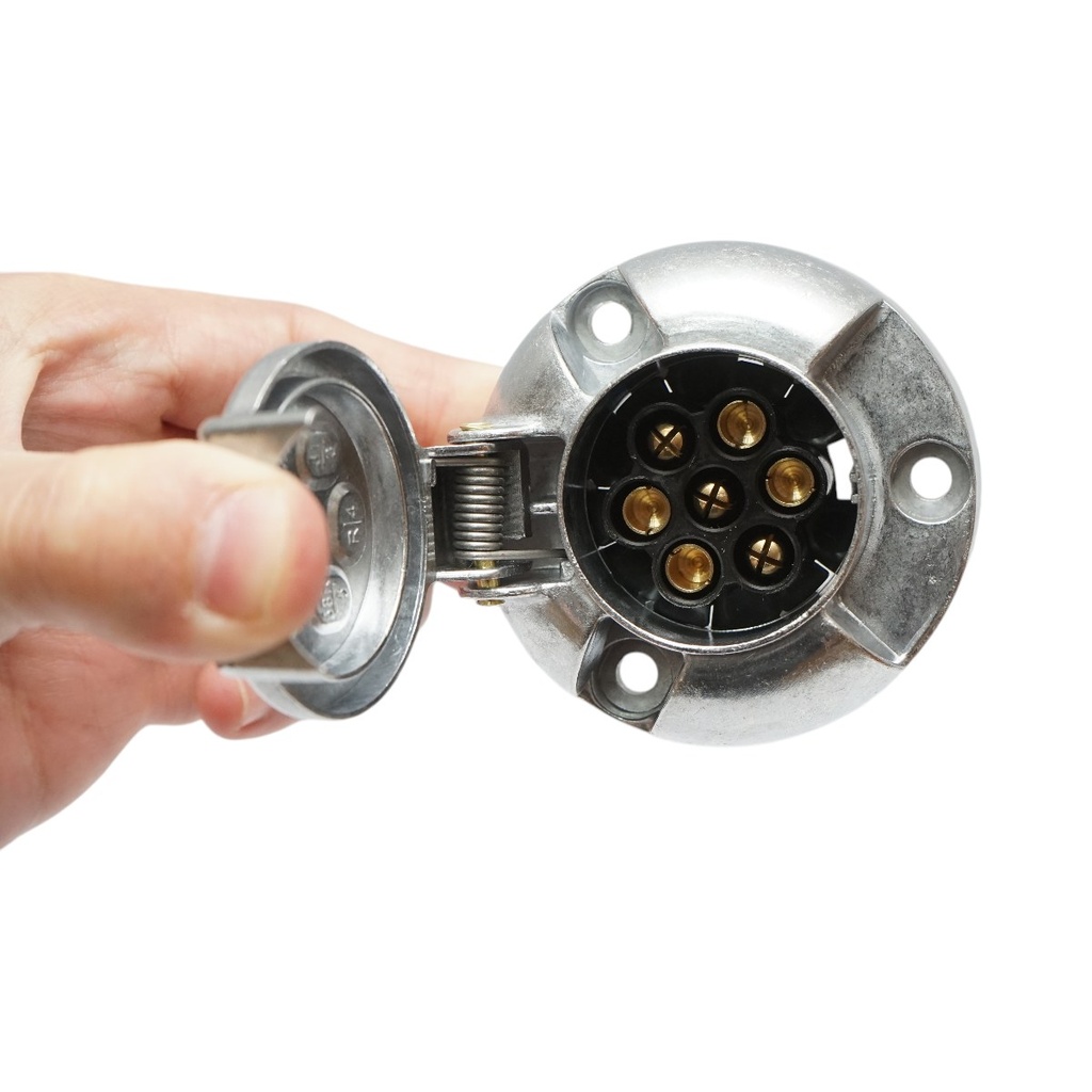 Imagine produs 3