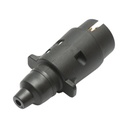 Imagine produs 2