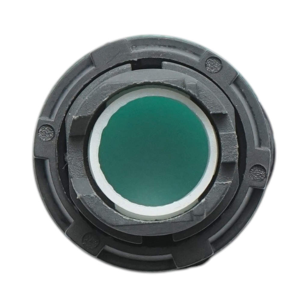 Imagine produs 4