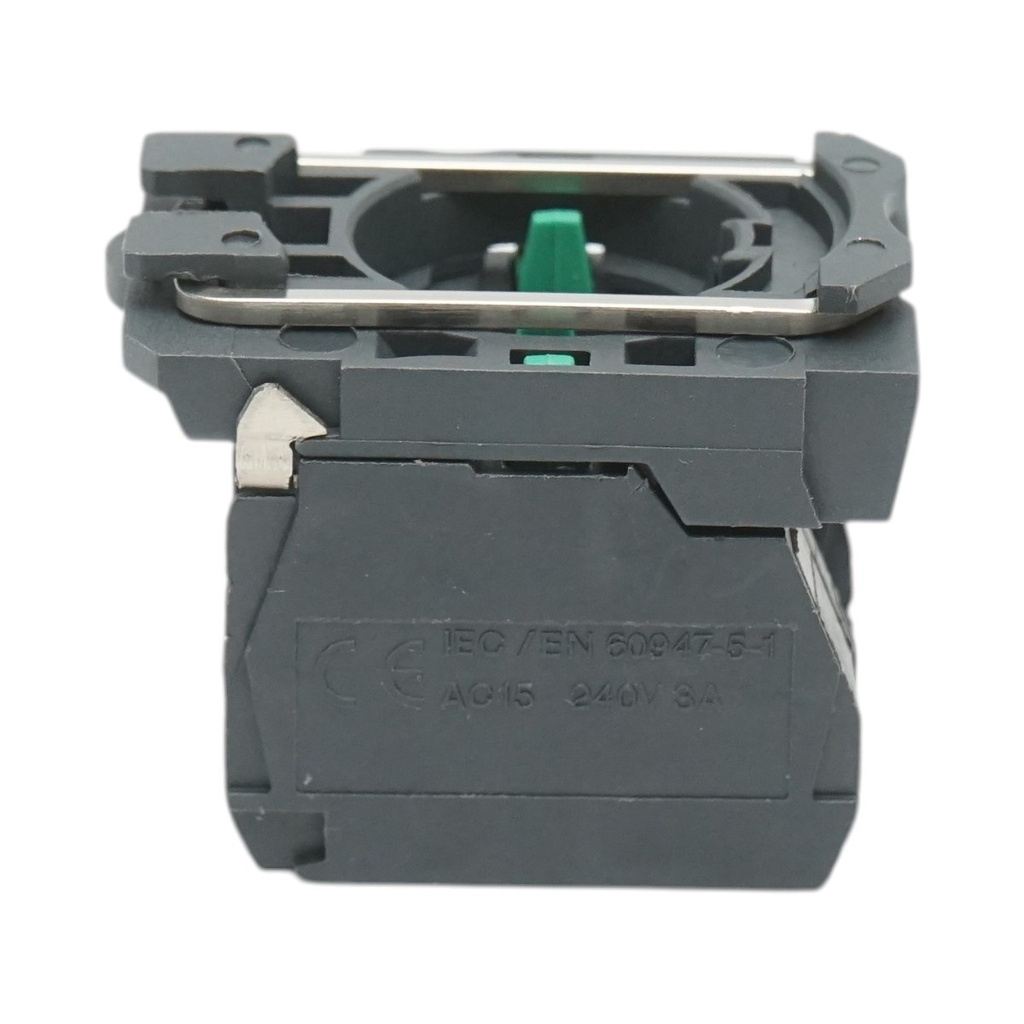 Imagine produs 2