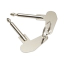 Imagine produs 5
