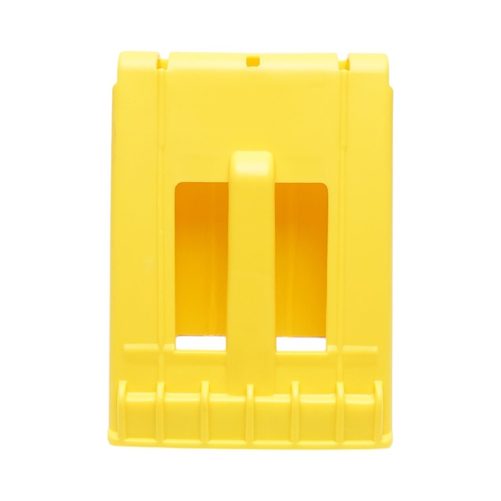 Imagine produs 3