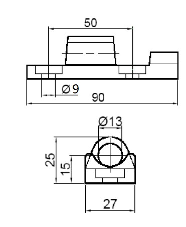 Imagine produs 6
