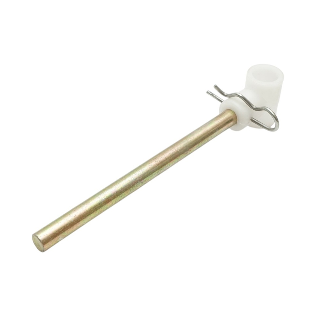 Imagine produs 3