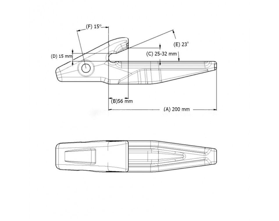 Imagine produs 5