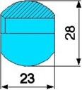 b7de27e