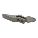 Imagine produs 3