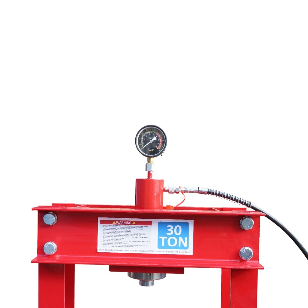 Imagine produs 5