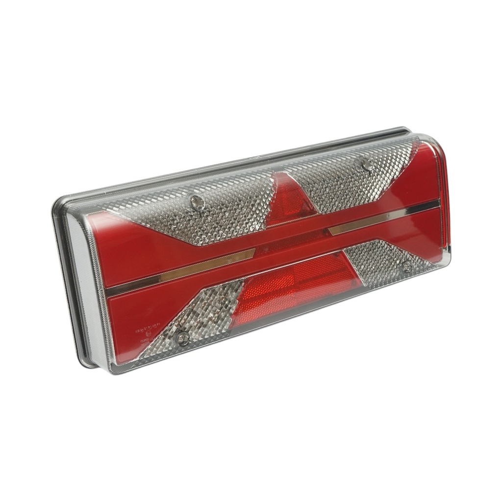 Imagine produs 3