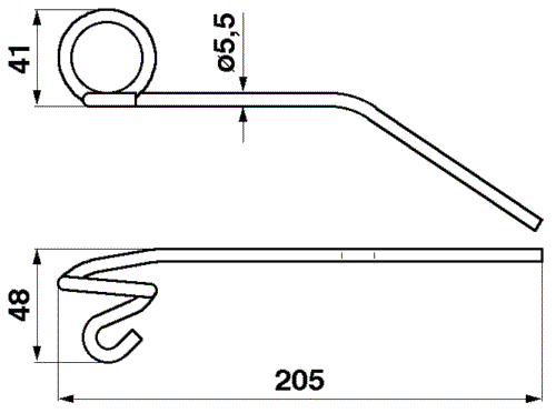 13f338e