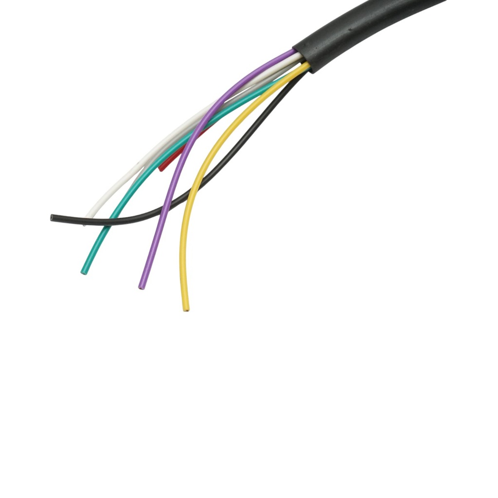 Imagine produs 7