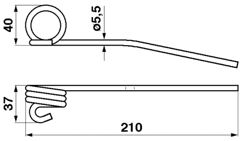 d564d1b