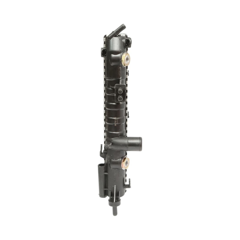 Imagine produs 5