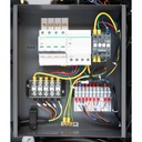 Imagine produs 6