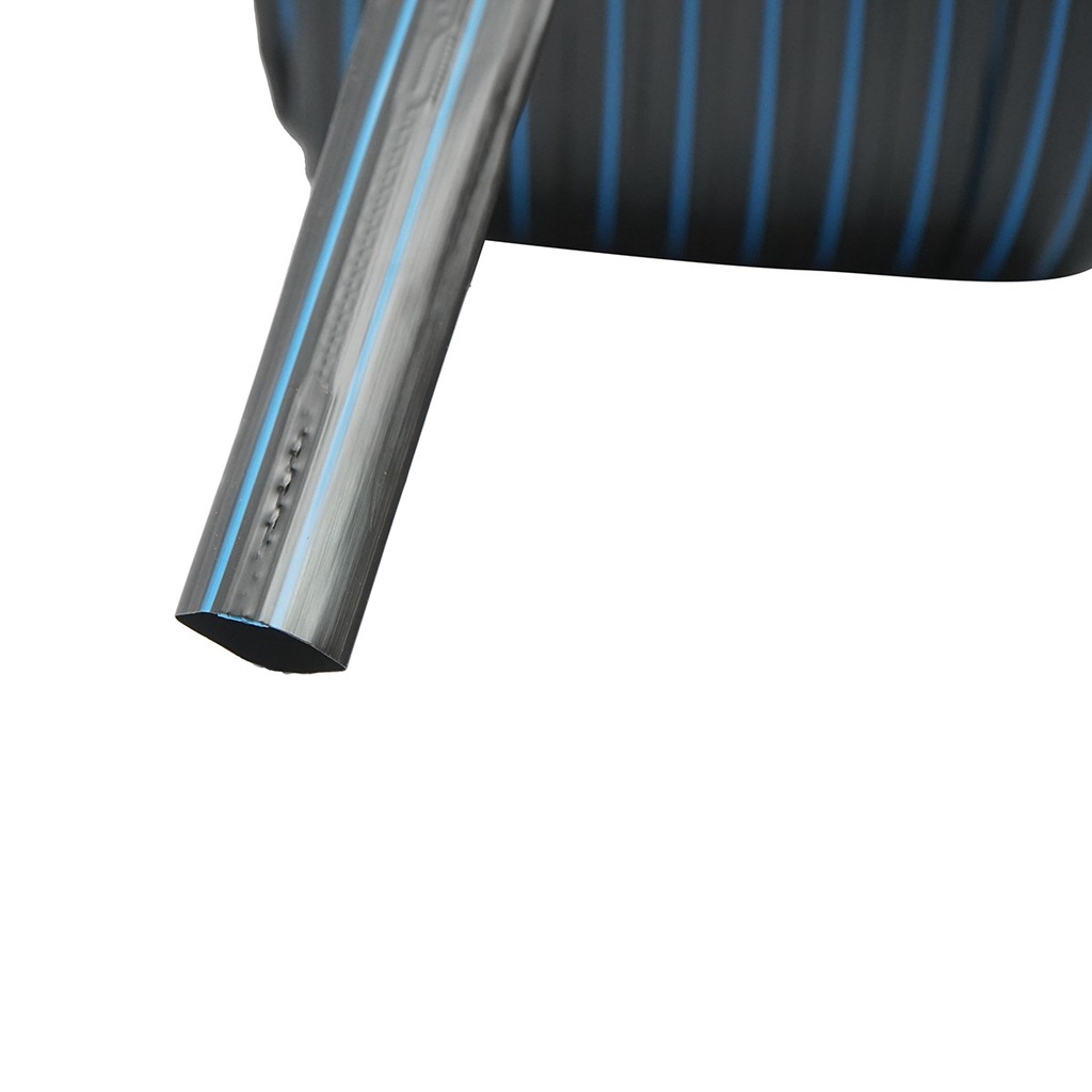Imagine produs 2