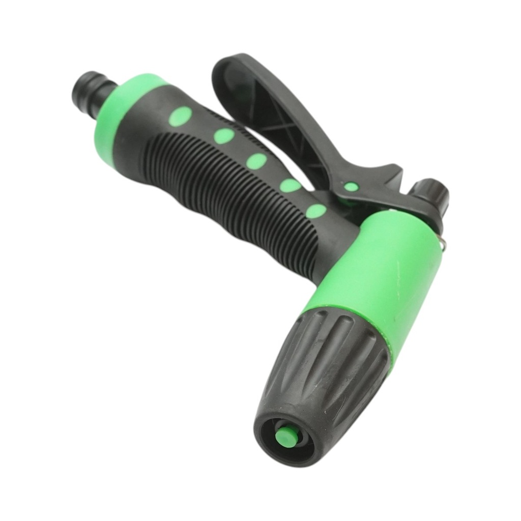 Imagine produs 3