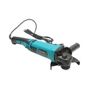 Imagine produs 5