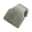 Imagine produs 2