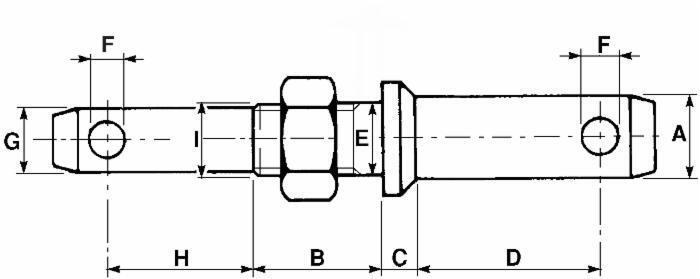 Imagine produs 6