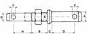 Imagine produs 6