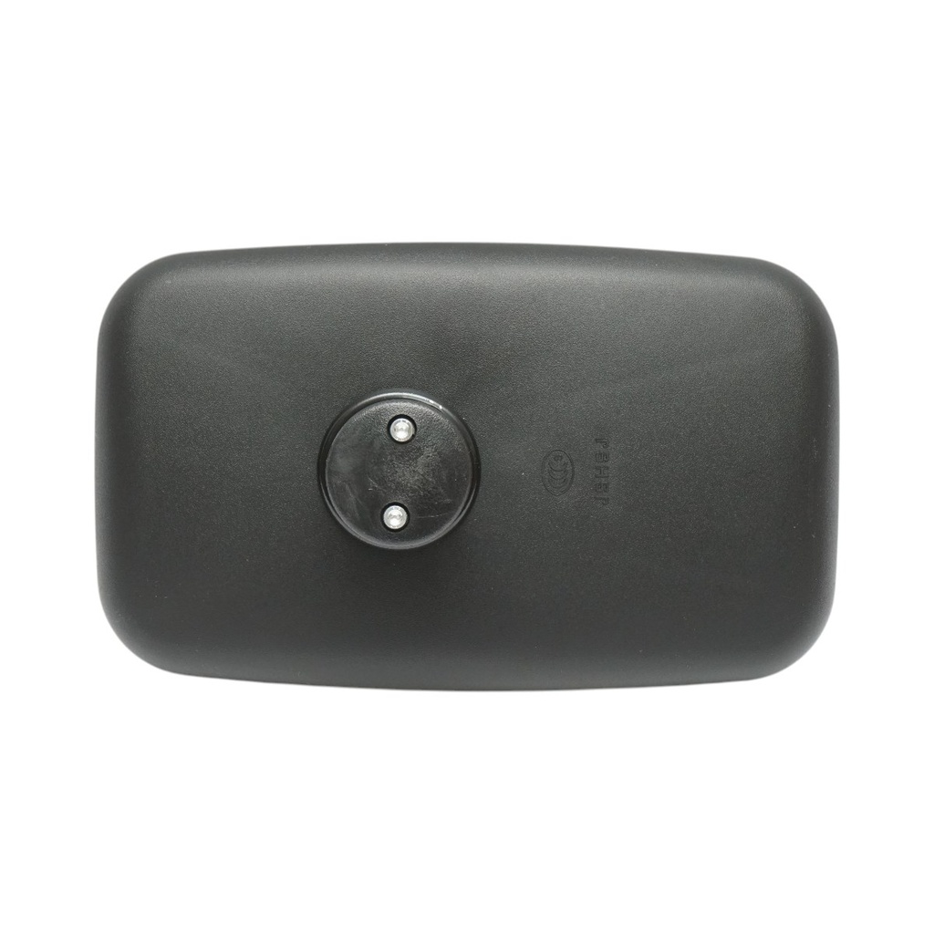 Imagine produs 3