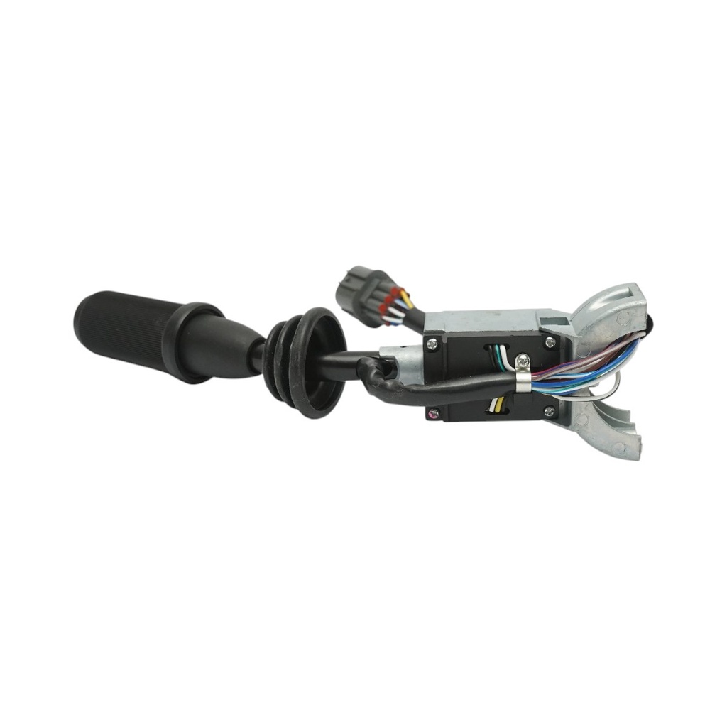 Imagine produs 2