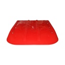 Imagine produs 2