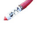 Imagine produs 6