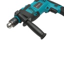 Imagine produs 6