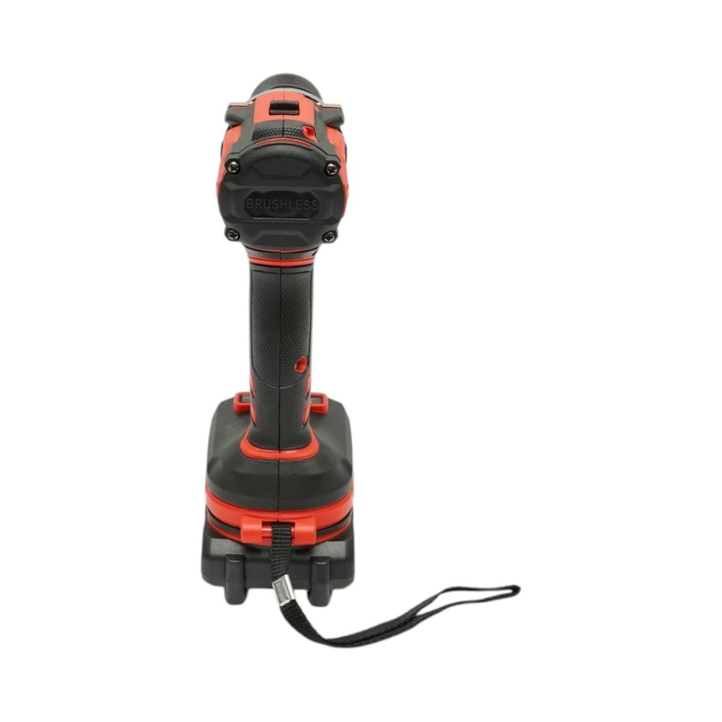Imagine produs 9