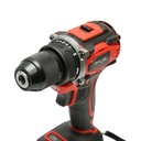 Imagine produs 10