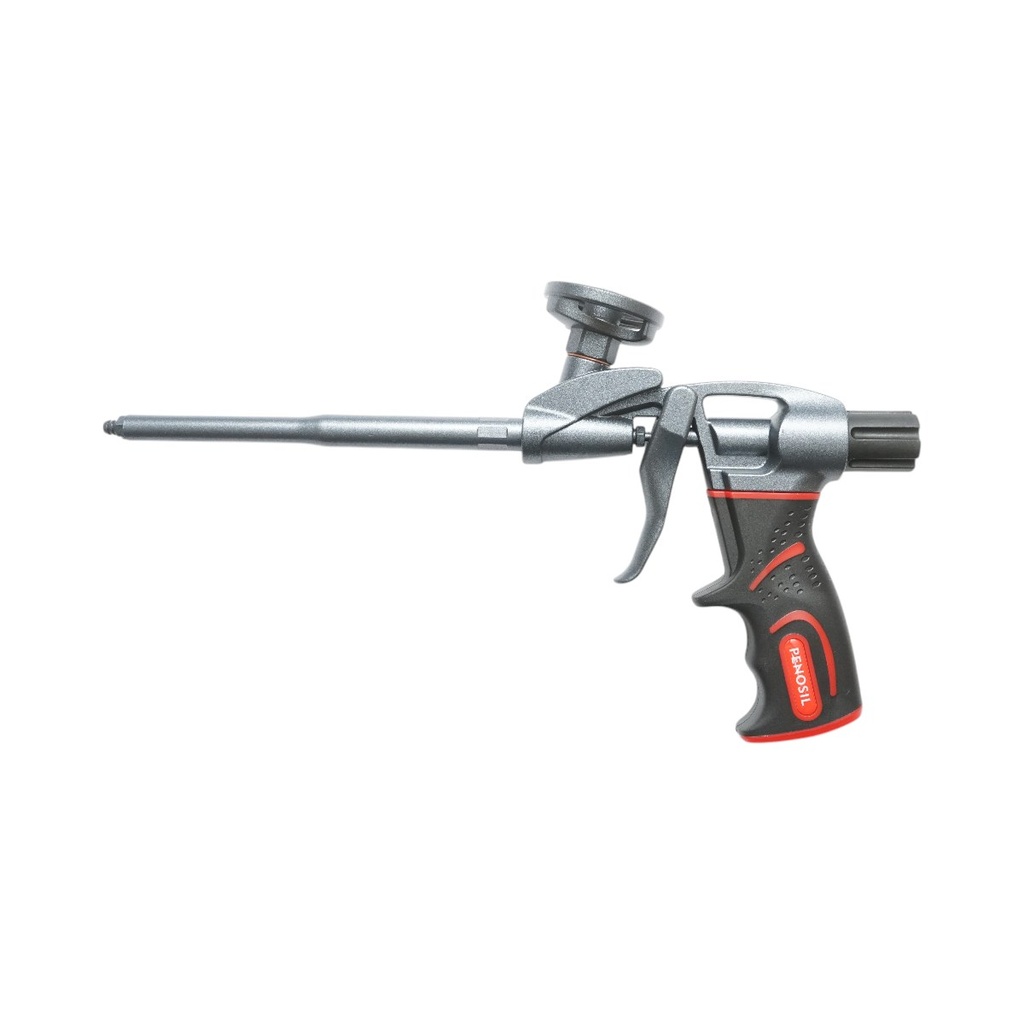 Imagine produs 2