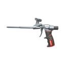 Imagine produs 2