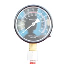 Imagine produs 7