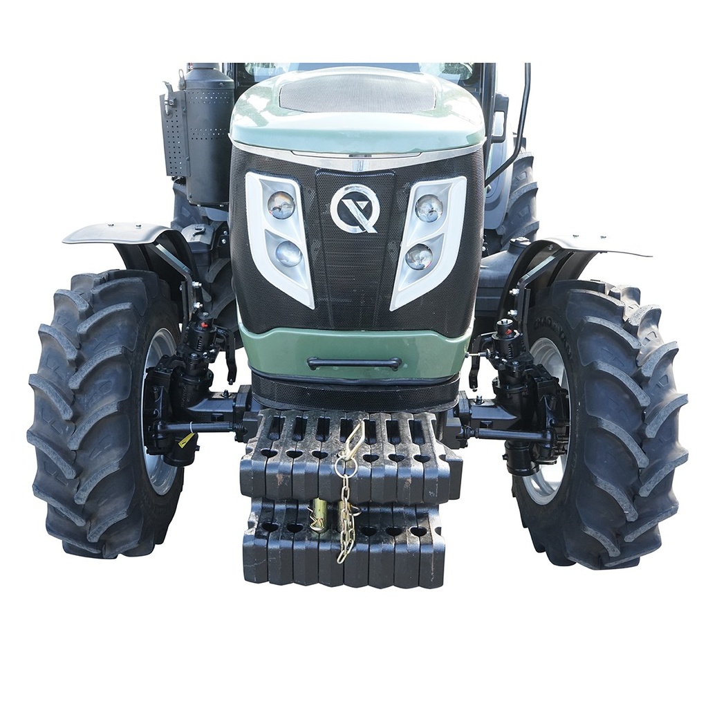 Imagine produs 6