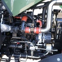 Imagine produs 9