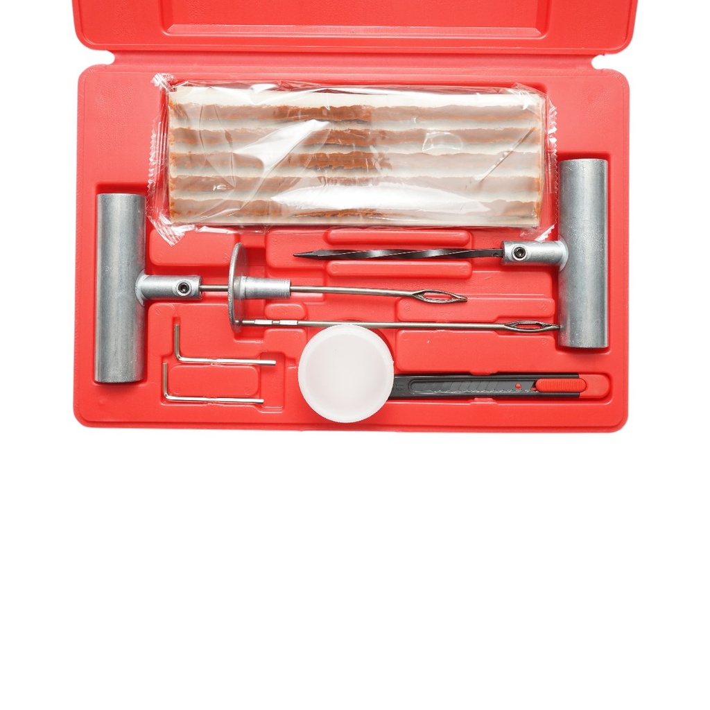 Imagine produs 3