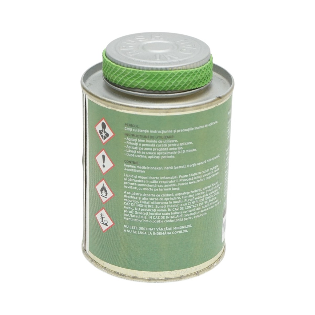 Imagine produs 2