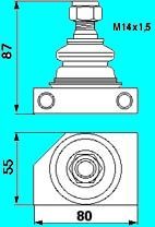 9fbf047