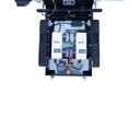 Imagine produs 7